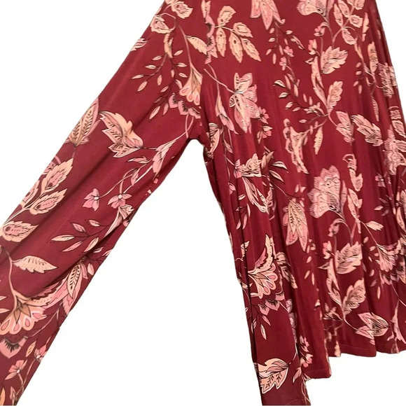 2x Reitman’s long sleeve top - Picture 4 of 4